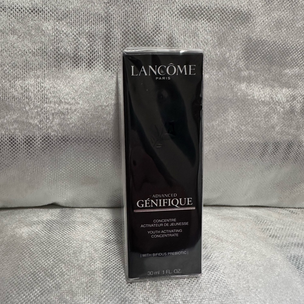 Lancôme Advanced Génifique Youth Activating Concentrate